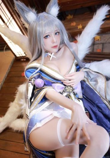 混沌之王_DVD最新电影在线观看