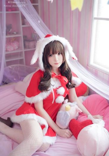 欧布奥特曼日语版_BD全集在线观看