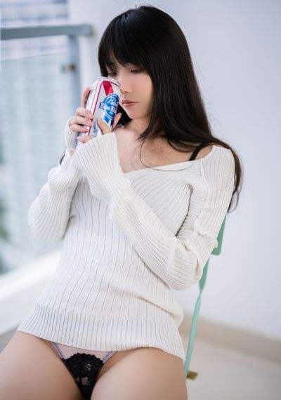 盖亚奥特曼1_免费国语在线观看