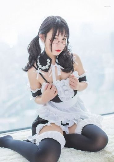 无人驾驶电影在线观看完整版_国语版在线观看免费