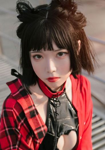 肉圃团_BD英语高清在线观看