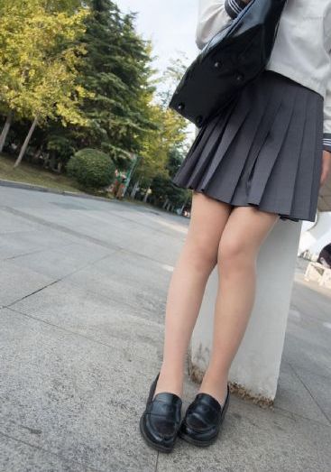 免费动漫视频_蓝光免费在线播放