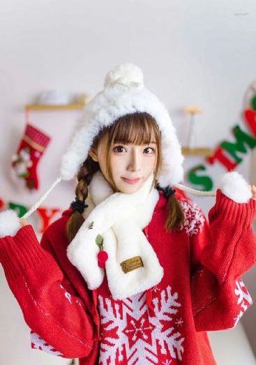 《刁蛮公主》电视剧_HD在线手机播放