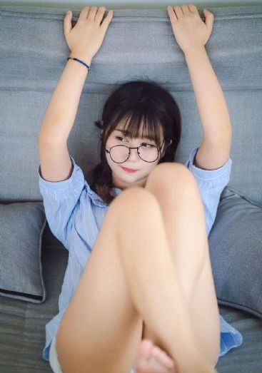 童话镇第二季_免费正片国语