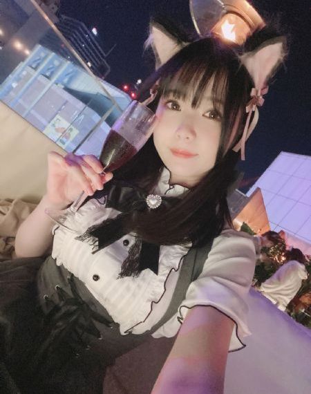 女儿的男朋友_剧情片高清视频观看
