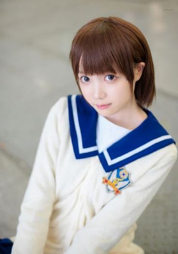 女员工的滋味2中文_720在线观看完整版