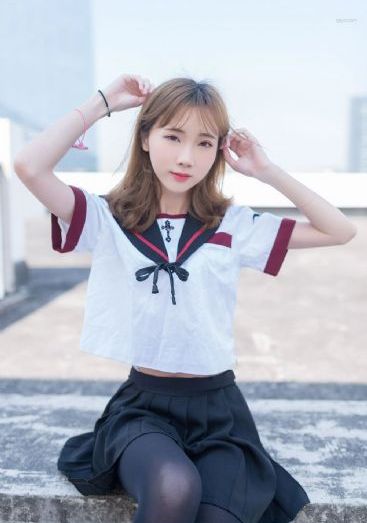 女儿国在线观看完整版高清免费_超清电影全集观看