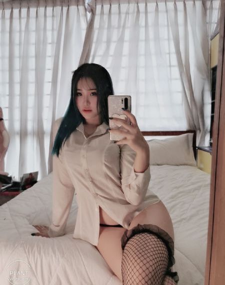 操处女_超清电影在线观看