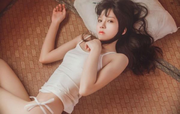 人见人爱沈腾电影在线观看免费_DVD高清在线观看