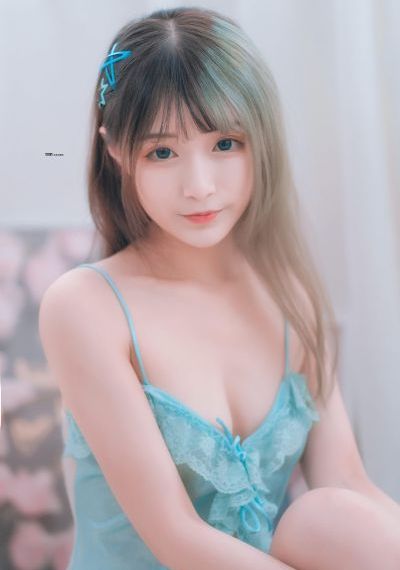 宿敌电影免费观看全集_蓝光免费播放