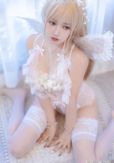 情深深雨蒙蒙电视剧全集免费播放_BD韩语完整版观看