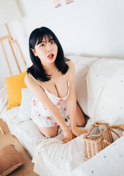 海尔兄弟动画片全集免费观看_1080高清电影在线
