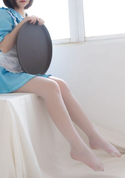 姐妹动漫全集免费观看_1080高清完整版