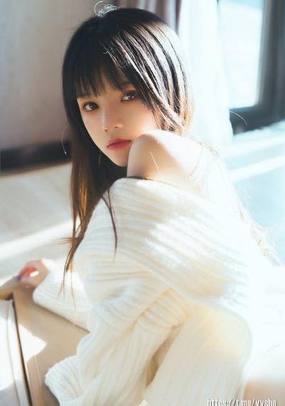 ts米兰_超清在线视频播放