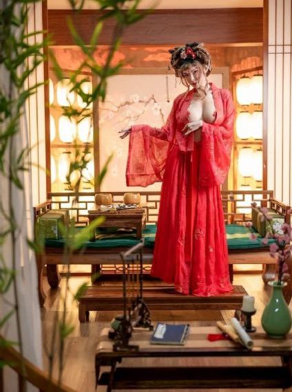 china丰满mature52_720电影完整版在线观看