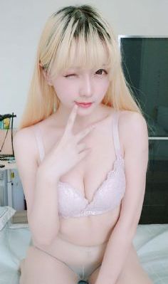 挑战赛游戏第二部_BD英语全集在线观看