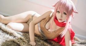 边境风云在线观看免费完整版_高清影视在线观看