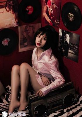 狼人镇_720高清完整版播放