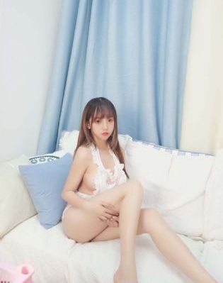 霍东阁_快播高清无删减WWW
