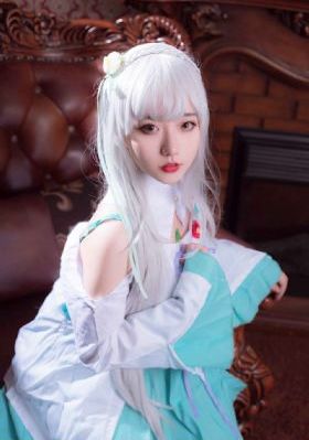禁止的爱漂亮的小姨子_BD电影完整版