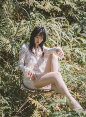 花房姑娘电视剧免费看_BD英语神马影院手机在线
