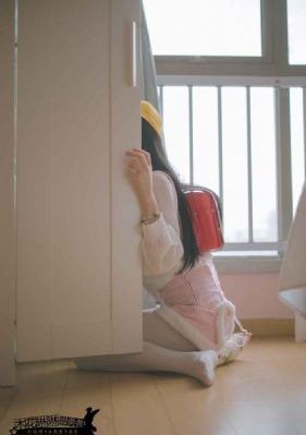 聚会的目的电影在线观看_高清完整无删减高清视频播放