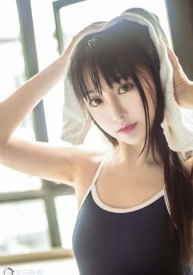 粉红女士1977年_剧情片免费高清观看