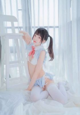 《我的狐仙女友》动漫_国产剧在线视频播放