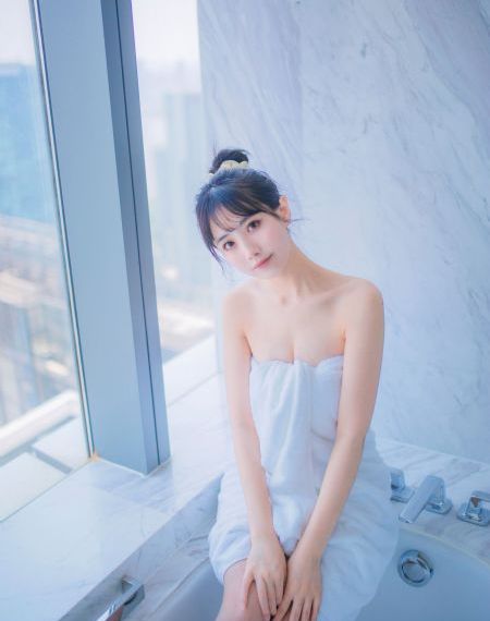 边缘行者 电影_4K日韩电影在线