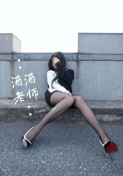 幸福泌尿_BD英语电影在线看