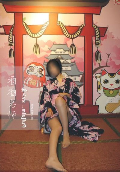 谁是被害者第一季在线观看_1080BD在线观看