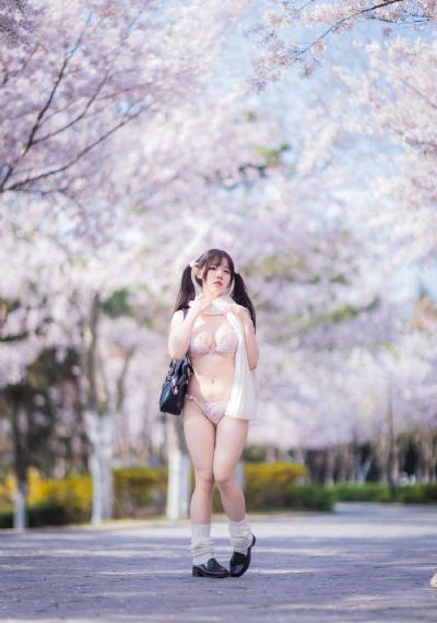 电影《生死狙击2》_BD韩语高清免费观看