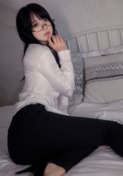 瑞克与莫蒂第七季_高清动漫在线观看