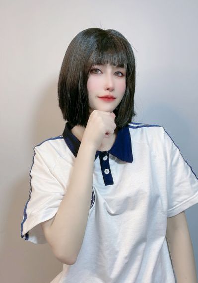 心动信号6免费观看_午夜激情福利视频