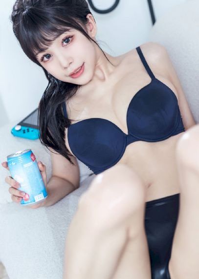 09069高清在线观看_1080P高清迅雷在线观看