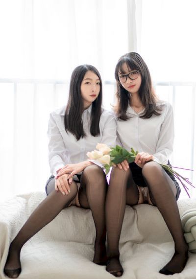 gogogo免费高清完整版_欧美电影在线