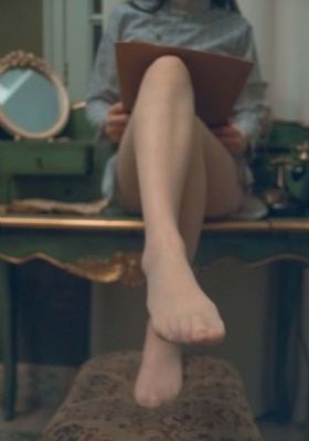 free hd 农民工 xxxx中国_1080手机在线观看