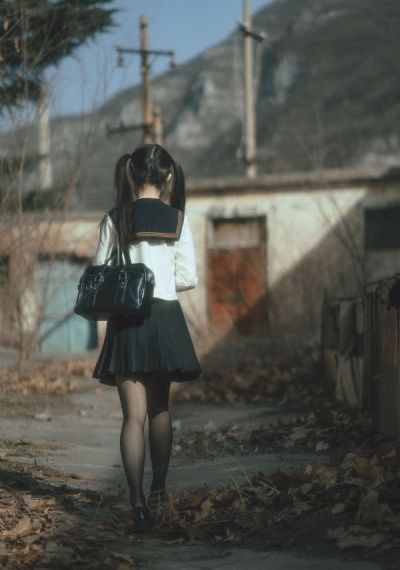 快灬再快一点灬我灬_720免费全集观看