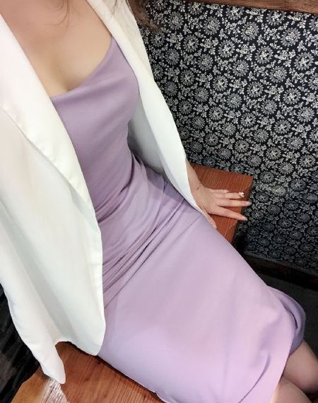 两男一女一前一后3p_HDHD高清在线观看