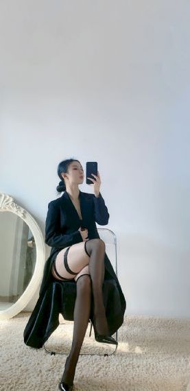 动画电影大全免费播放高清_4K视频大全