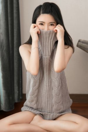 不要回头电影完整版_4K全集免费观看