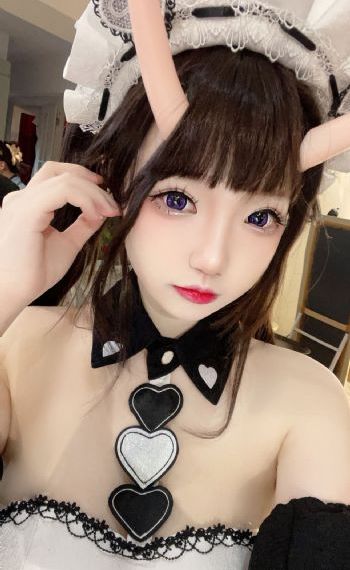 天行健_蓝光完整在线观看