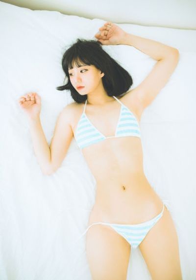 红衣小女孩 恐怖电影_BD在线观看