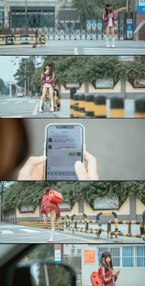 四虎视频_蓝光手机在线看