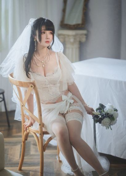 内战风云电视剧免费观看_4K超清免费观看