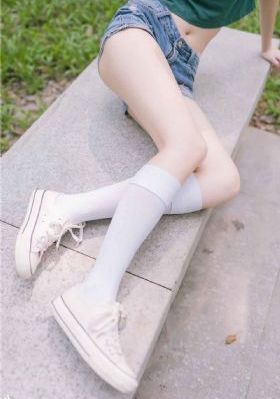 哈利波特电影1_国产剧HD在线观看