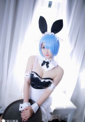 中文日韩在线视频_DVD电影在线看