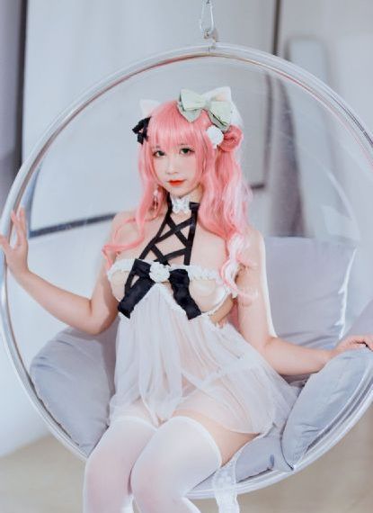 香沉蜜蜜烬如霜_在线影院观看