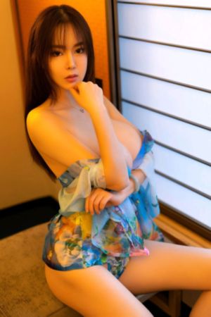 三年片在线观看免费高清_BD国语电影在线看