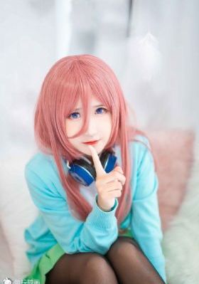 五行战神在线观看全集免费播放_BD韩语免费观看电视剧